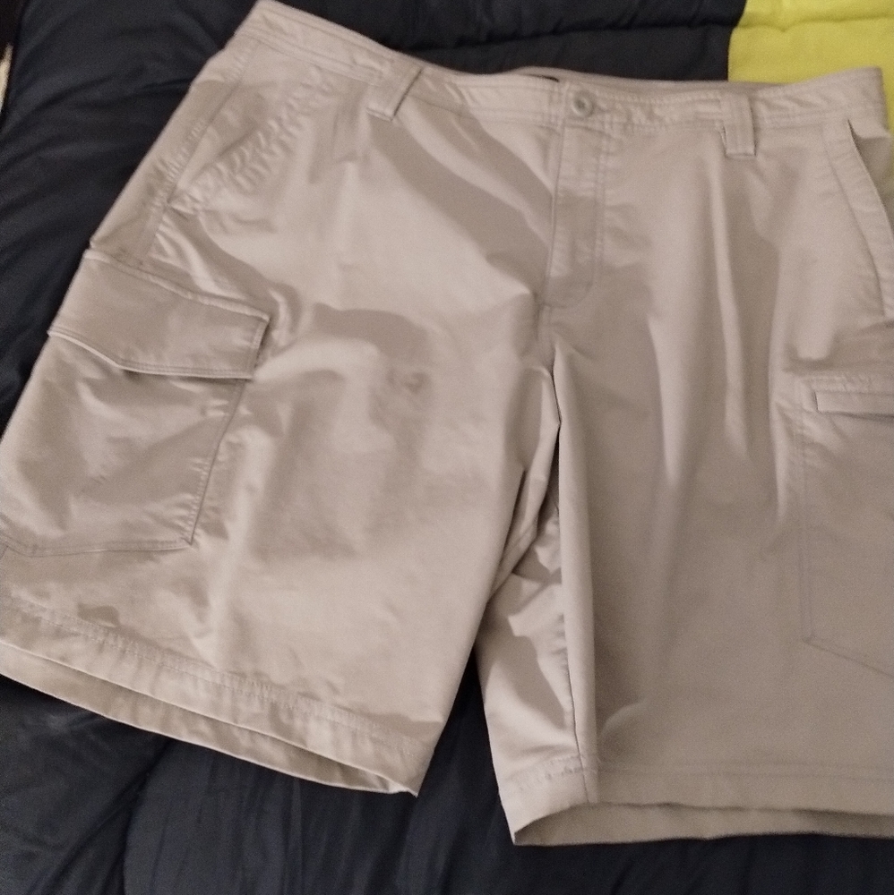 George Size 40 beige